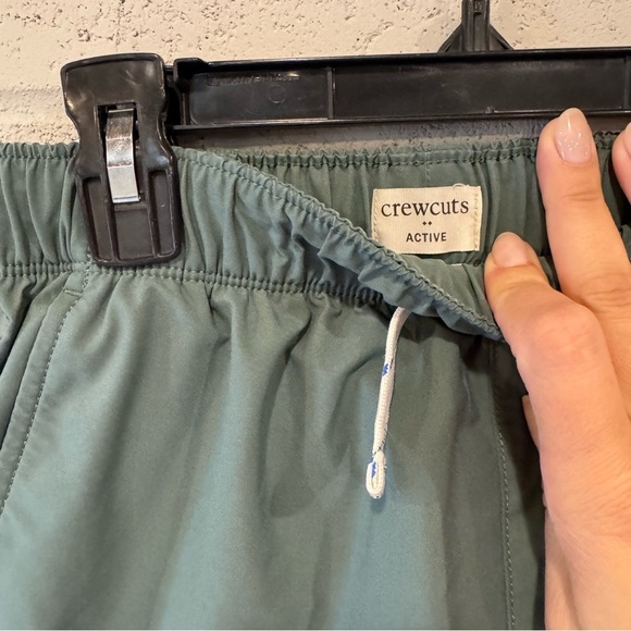 Crewcuts active shorts - Picture 3 of 6